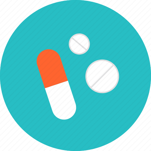 Vitamins & Supplements